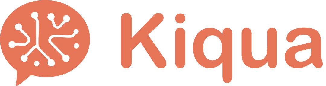 Kiqua